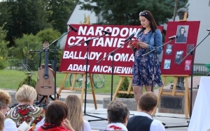 Narodowe Czytanie 2022 (4)