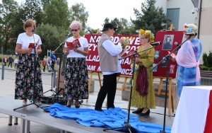 Narodowe Czytanie 2022 (5)