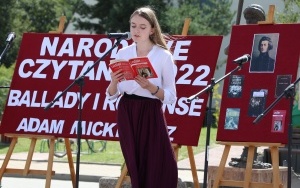 Narodowe Czytanie 2022 (7)