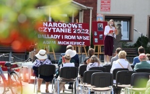 Narodowe Czytanie 2022 (8)