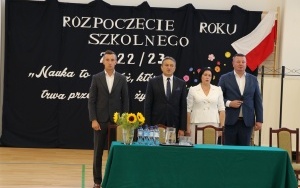 PZS w Łopusznie (2)