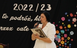 PZS w Łopusznie (4)
