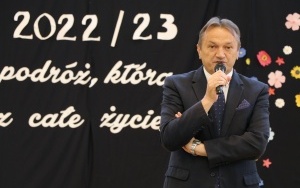 PZS w Łopusznie (3)