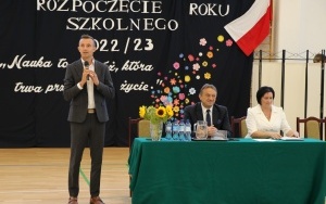 PZS w Łopusznie (5)