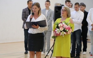 PZS w Łopusznie (1)