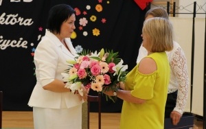 PZS w Łopusznie (2)