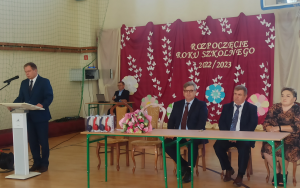 PZS w Chmielniku (1)