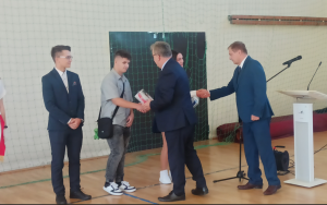 PZS w Chmielniku (2)