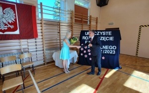 PZS w Bodzentynie (1)