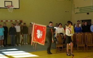 PZS w Chęcinach (1)
