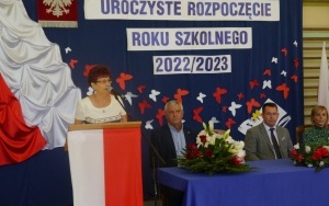 PZS w Chęcinach (2)