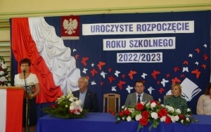 PZS w Chęcinach (3)