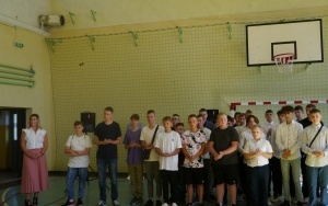 PZS w Chęcinach (4)