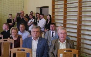 PZS w Chęcinach (3)