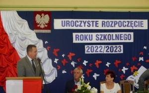 PZS w Chęcinach (4)