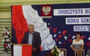 PZS w Chęcinach (5)