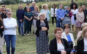 Rocznicowe uroczystości w gminie Chęciny (4)