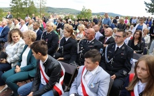 Rocznicowe uroczystości w gminie Chęciny (4)