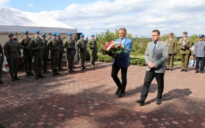 Rocznicowe uroczystości w gminie Chęciny (4)