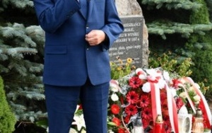 Cmentarz Choleryczny (2)