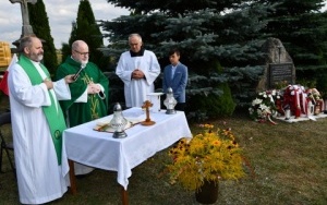 Cmentarz Choleryczny (3)