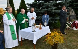 Cmentarz Choleryczny (4)