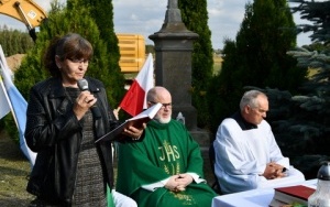 Cmentarz Choleryczny (6)