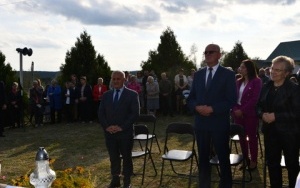 Cmentarz Choleryczny (8)
