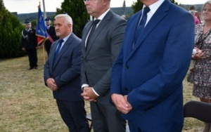 Cmentarz Choleryczny (9)