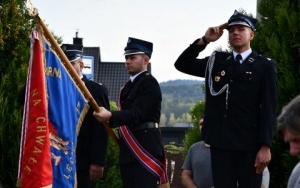 Cmentarz Choleryczny (11)