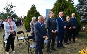 Cmentarz Choleryczny (14)