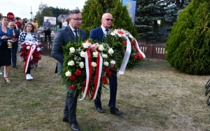 Cmentarz Choleryczny (16)