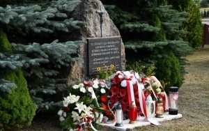 Cmentarz Choleryczny (18)