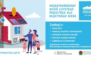 W trosce o czyste powietrze (1)