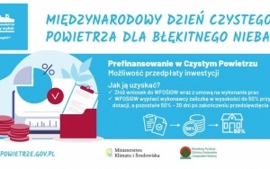W trosce o czyste powietrze (3)