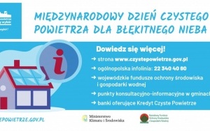 W trosce o czyste powietrze (4)