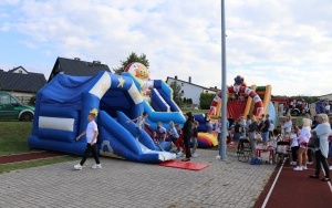 Piknik w Mniowie  (4)