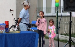 Piknik w Mniowie  (5)