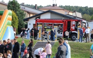 Piknik w Mniowie  (7)