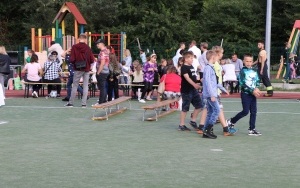 Piknik w Mniowie  (2)