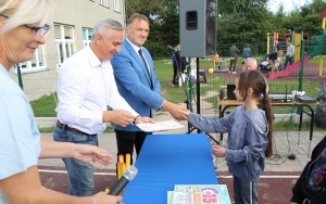 Piknik w Mniowie  (4)
