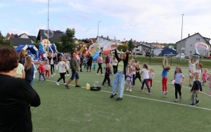 Piknik w Mniowie  (6)