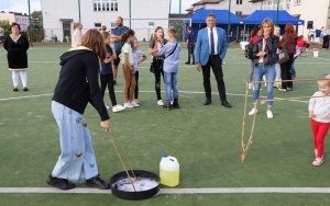 Piknik w Mniowie  (3)