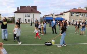 Piknik w Mniowie  (4)