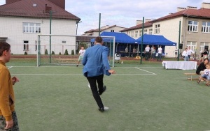 Piknik w Mniowie  (5)