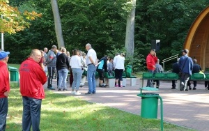 Wojewódzki Turniej Bocce z Zgórsku (3)