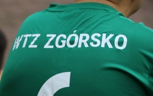 Wojewódzki Turniej Bocce z Zgórsku (2)