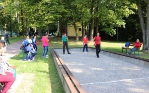 Wojewódzki Turniej Bocce z Zgórsku (4)