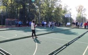 Wojewódzki Turniej Bocce z Zgórsku (4)