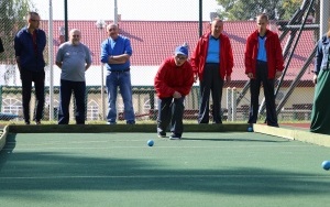 Wojewódzki Turniej Bocce z Zgórsku (3)